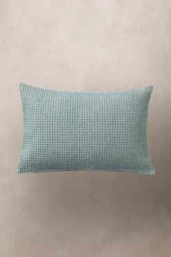 Jotex Koristetyynyt & Tyynynpäälliset^INDIGO Tyynynpäällinen 60x40 Cm
