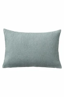 Jotex Koristetyynyt & Tyynynpäälliset^INDIGO Tyynynpäällinen 60x40 Cm