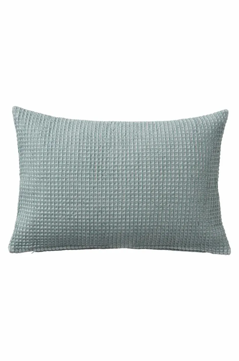 Jotex Koristetyynyt & Tyynynpäälliset^INDIGO Tyynynpäällinen 60x40 Cm