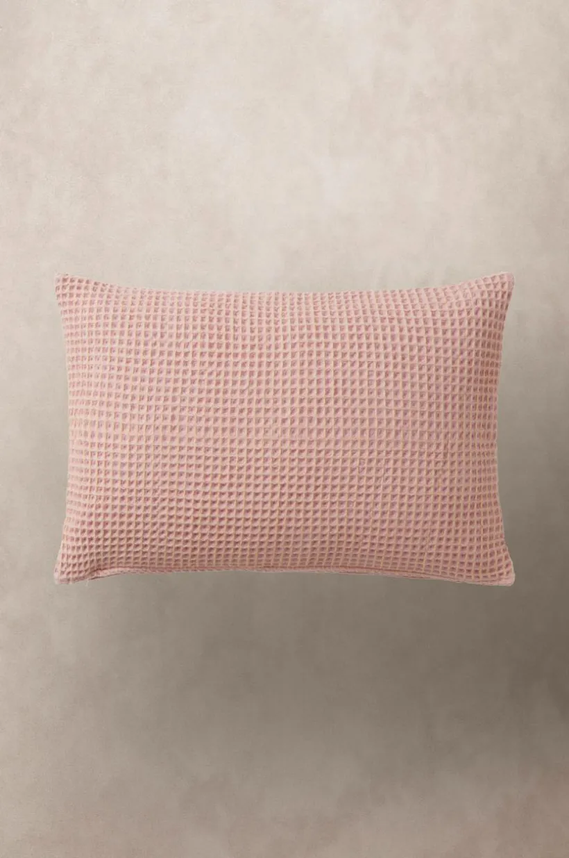 Jotex Koristetyynyt & Tyynynpäälliset^INDIGO Tyynynpäällinen 60x40 Cm