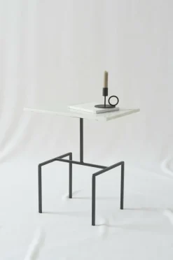 Jotex Pöydät^IRVINGTON Sivupöytä 30,5 X 48 Cm
