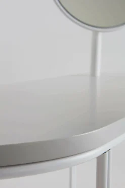 Jotex Lasten Huonekalut|Lasten Huonekalut -30%^ISOLA Meikkauspöytä 35x100 Cm