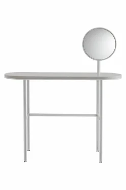 Jotex Lasten Huonekalut|Lasten Huonekalut -30%^ISOLA Meikkauspöytä 35x100 Cm