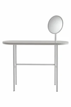 Jotex Lasten Huonekalut|Lasten Huonekalut -30%^ISOLA Meikkauspöytä 35x100 Cm