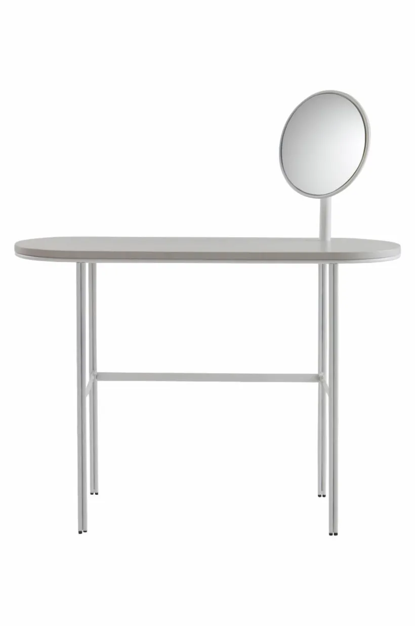Jotex Lasten Huonekalut|Lasten Huonekalut -30%^ISOLA Meikkauspöytä 35x100 Cm