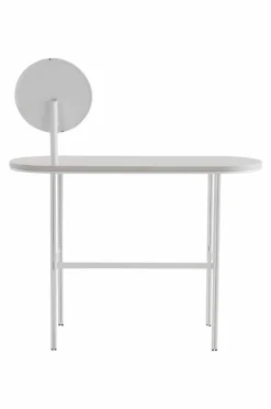 Jotex Lasten Huonekalut|Lasten Huonekalut -30%^ISOLA Meikkauspöytä 35x100 Cm