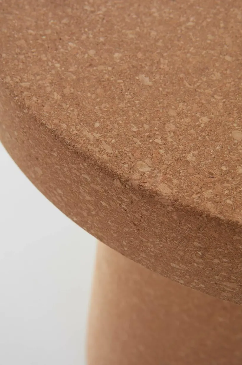 Jotex Pöydät^IVERNESS Sivupöytä, Halkaisija 35 Cm