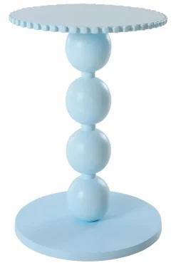 Jotex Pöydät^IVES Sivupöytä ø 44 Cm