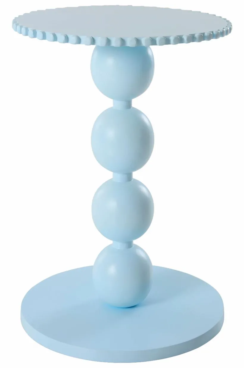Jotex Pöydät^IVES Sivupöytä ø 44 Cm