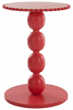 Jotex Pöydät^IVES Sivupöytä ø 44 Cm