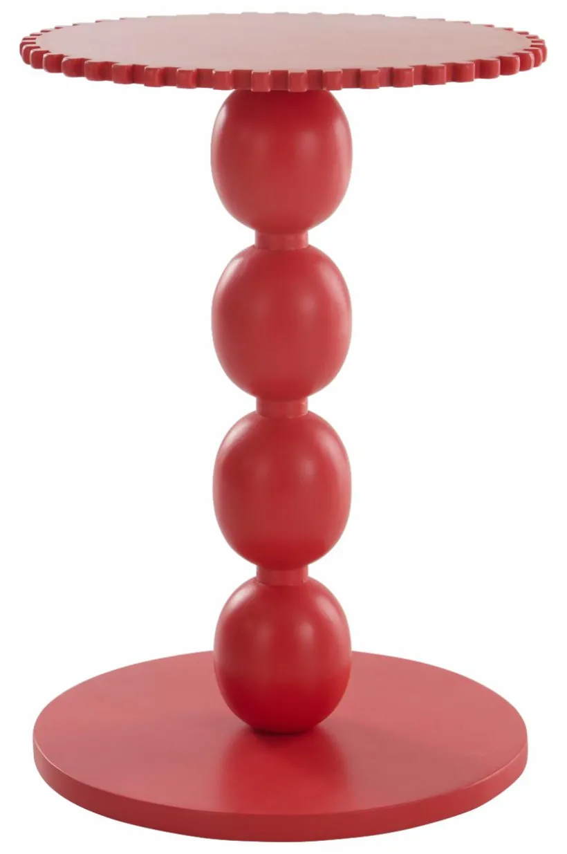 Jotex Pöydät^IVES Sivupöytä ø 44 Cm