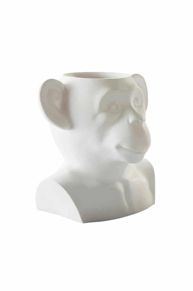 Jotex Ruukut^JACE Ruukku 26x23 Cm