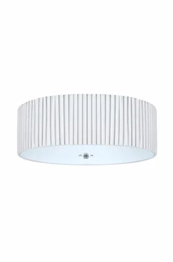 Jotex Kattovalaisimet^JACKIE Kattovalaisin ø 45 Cm