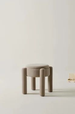 Jotex Lasten Huonekalut|Lasten Huonekalut -30%^JADE Jakkara