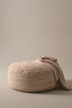 Jotex Rahit^JAKARTA Rahi ø 90 Cm
