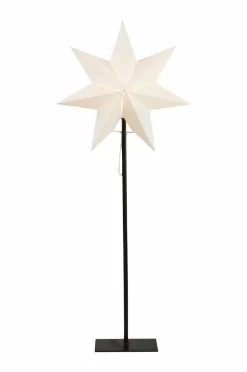Jotex Jouluvalot^Jalallinen Frozen Tähti 85 Cm