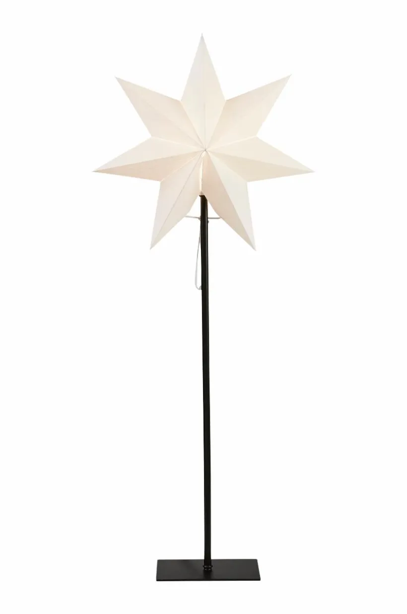 Jotex Jouluvalot^Jalallinen Frozen Tähti 85 Cm