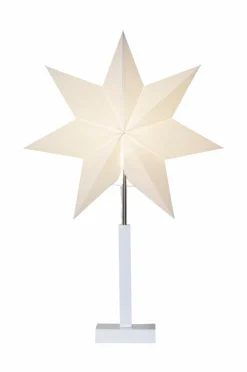 Jotex Jouluvalot^Jalallinen Valotähti Karo, 70 Cm