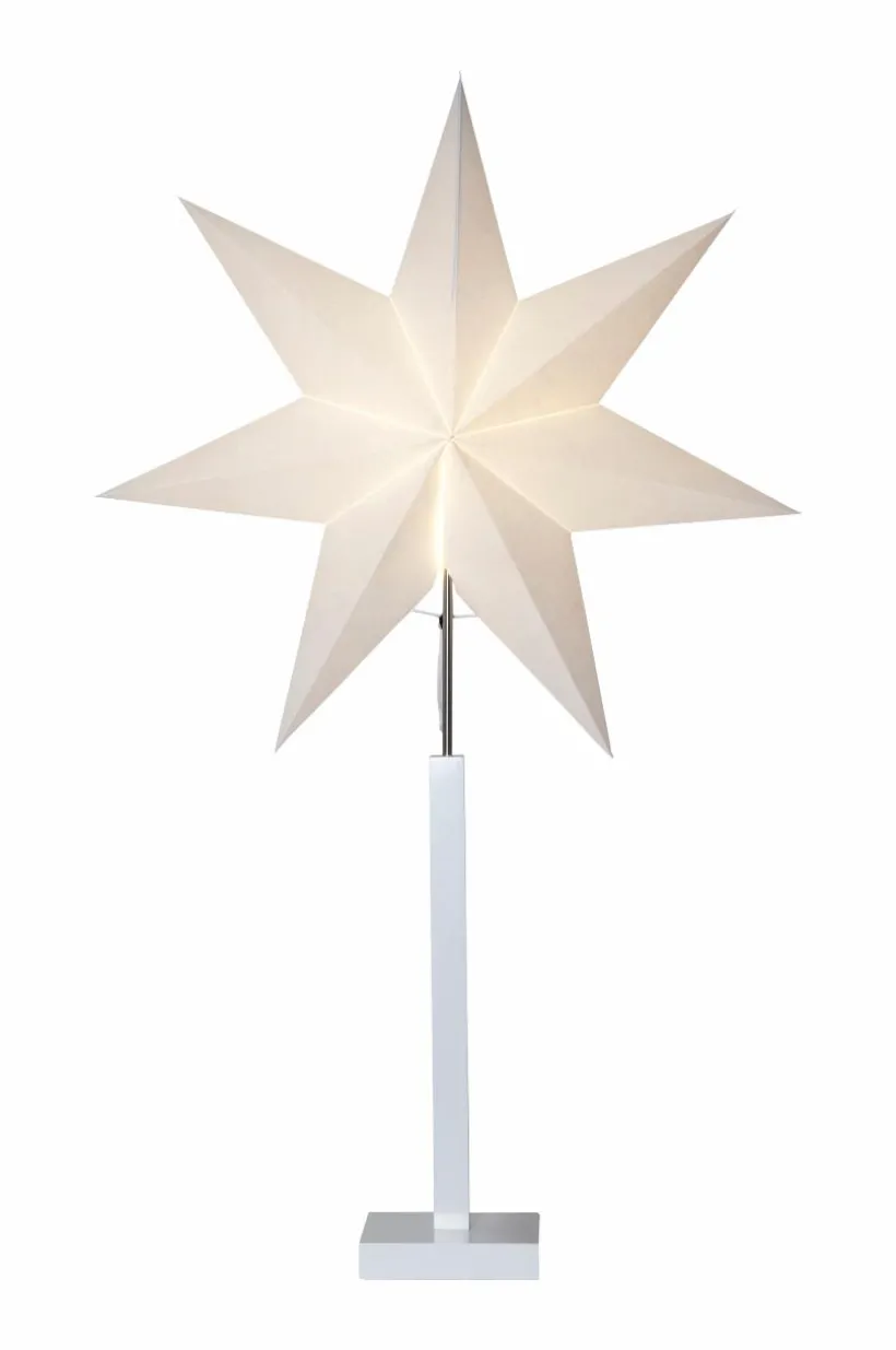 Jotex Jouluvalot^Jalallinen Valotähti Karo, 100 Cm