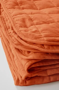 Jotex Päiväpeitteet^JARA Päiväpeite