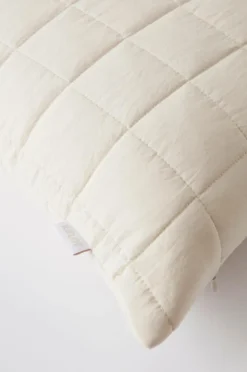 Jotex Koristetyynyt & Tyynynpäälliset^JARA Tyynynpäällinen