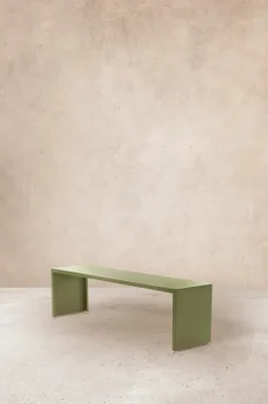Jotex Puutarhasohvat & Puutarhapenkit|Ulkokalusteet^JARDIN Penkki 150 Cm
