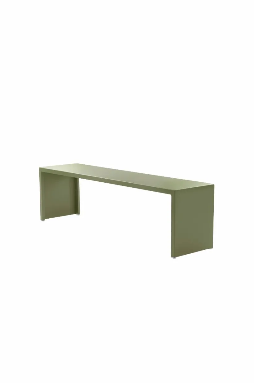 Jotex Puutarhasohvat & Puutarhapenkit|Ulkokalusteet^JARDIN Penkki 150 Cm