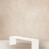 Jotex Puutarhasohvat & Puutarhapenkit|Ulkokalusteet^JARDIN Penkki 150 Cm