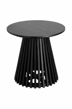 Jotex Pöydät^JEANETTE Sivupöytä ø 50 Cm