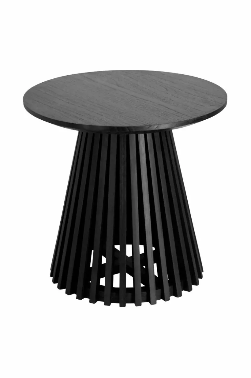 Jotex Pöydät^JEANETTE Sivupöytä ø 50 Cm