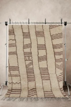 Jotex Villamatot^JEEMA Villamatto 200x300 Cm
