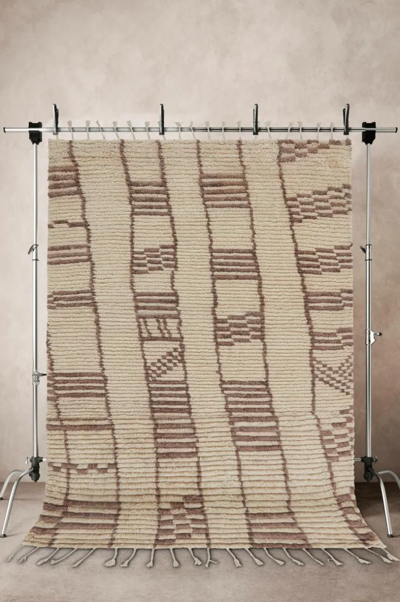 Jotex Villamatot^JEEMA Villamatto 200x300 Cm