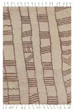 Jotex Villamatot^JEEMA Villamatto 200x300 Cm