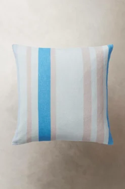Jotex Koristetyynyt & Tyynynpäälliset^JENNA Tyynynpäällinen 50x50 Cm