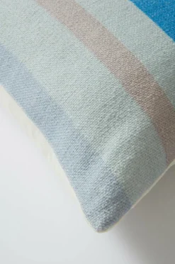 Jotex Koristetyynyt & Tyynynpäälliset^JENNA Tyynynpäällinen 50x50 Cm