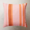 Jotex Koristetyynyt & Tyynynpäälliset^JENNA Tyynynpäällinen 50x50 Cm