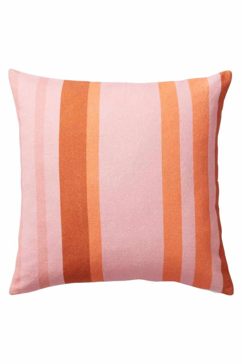 Jotex Koristetyynyt & Tyynynpäälliset^JENNA Tyynynpäällinen 50x50 Cm