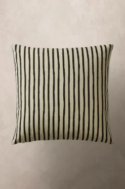 Jotex Koristetyynyt & Tyynynpäälliset^JILLIE Tyynynpäällinen 50x50cm