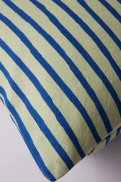 Jotex Koristetyynyt & Tyynynpäälliset^JILLIE Tyynynpäällinen 50x50cm