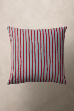 Jotex Koristetyynyt & Tyynynpäälliset^JILLIE Tyynynpäällinen 50x50cm