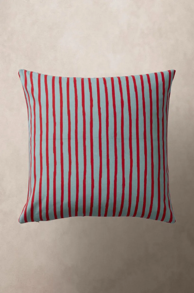 Jotex Koristetyynyt & Tyynynpäälliset^JILLIE Tyynynpäällinen 50x50cm