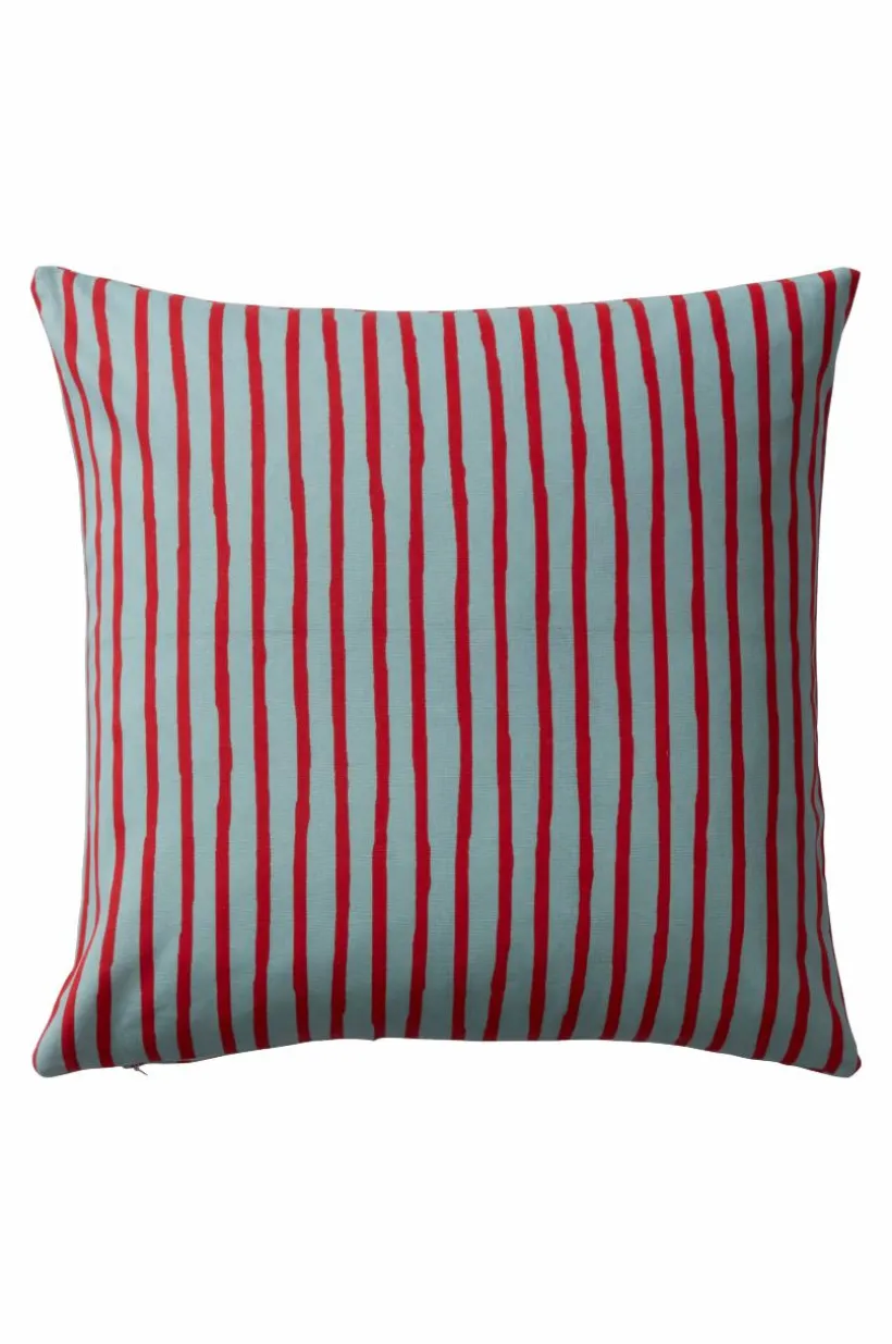 Jotex Koristetyynyt & Tyynynpäälliset^JILLIE Tyynynpäällinen 50x50cm