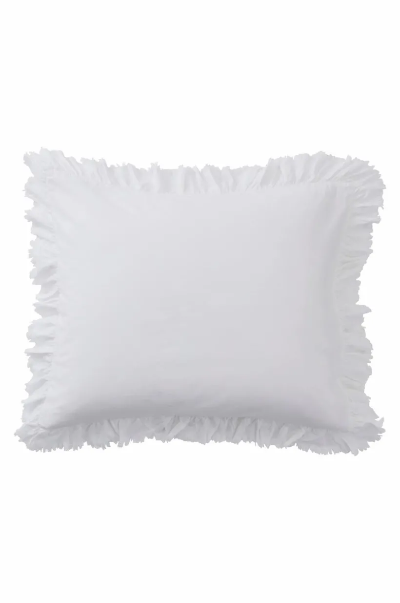 Jotex Tyynyliinat^JINN Tyynyliina 60x50 Cm