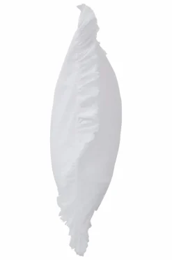 Jotex Tyynyliinat^JINN Tyynyliina 60x50 Cm