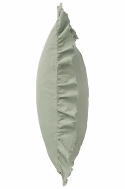 Jotex Tyynyliinat^JINN Tyynyliina 60x50 Cm