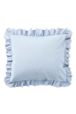 Jotex Tyynyliinat^JINN Tyynyliina 60x50 Cm