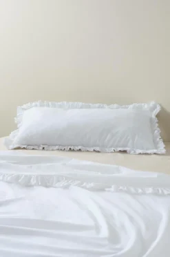 Jotex Tyynyliinat|Pussilakanasetit^JINN Tyynyliina 90x50 Cm