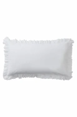 Jotex Tyynyliinat|Pussilakanasetit^JINN Tyynyliina 90x50 Cm