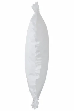 Jotex Tyynyliinat|Pussilakanasetit^JINN Tyynyliina 90x50 Cm