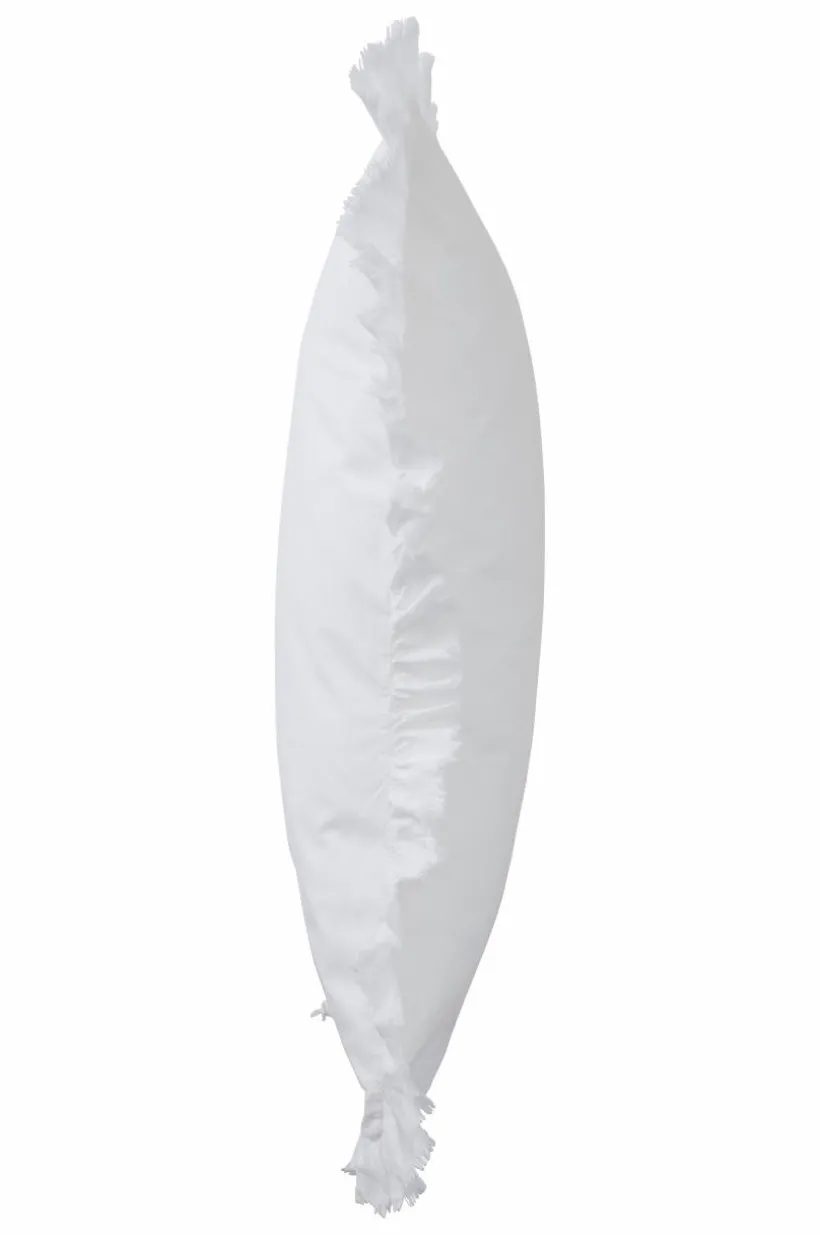 Jotex Tyynyliinat|Pussilakanasetit^JINN Tyynyliina 90x50 Cm